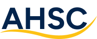 Accessibility & Health-Safety Consulting